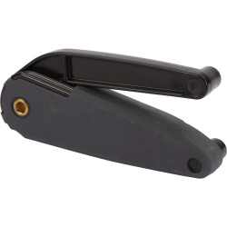 Купити Торсион крышки бокса 54110 (Force XT (L, XL, Alpine), Motion XT (L, XL, Alpine), Arcos, Santu) (TH 1500054110)