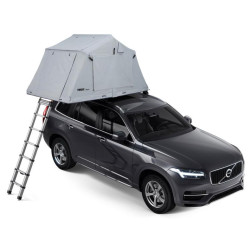 Купити Палатка на крышу Thule Tepui Explorer Kukenam 3 (Haze Grey) (TH 901300)