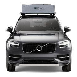 Купити Палатка на крышу Thule Tepui Explorer Kukenam 3 (Olive Green) (TH 901301)