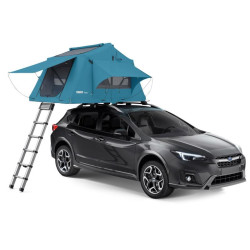 Купити Палатка на крышу Thule Tepui Explorer Kukenam 3 (Blue) (TH 901302)