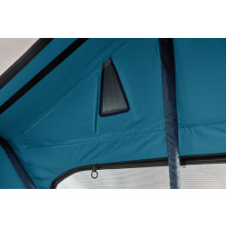 Купити Палатка на крышу Thule Tepui Explorer Kukenam 3 (Blue) (TH 901302)