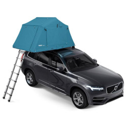 Купити Палатка на крышу Thule Tepui Explorer Kukenam 3 (Blue) (TH 901302)