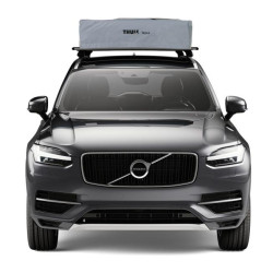 Купити Палатка на крышу Thule Tepui Explorer Kukenam 3 (Blue) (TH 901302)
