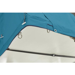 Купити Палатка на крышу Thule Tepui Explorer Kukenam 3 (Blue) (TH 901302)