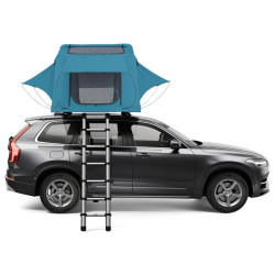 Купити Палатка на крышу Thule Tepui Explorer Kukenam 3 (Blue) (TH 901302)