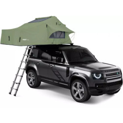 Купити Палатка на крышу Thule Tepui Explorer Autana 3 (Olive Green) (TH 901401)