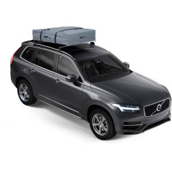 Купити Палатка на крышу Thule Tepui Explorer Autana 3 (Olive Green) (TH 901401)