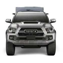 Купити Палатка на крышу Thule Tepui Explorer Autana 4 (Haze Grey) (TH 901500)