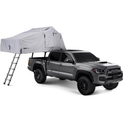 Купити Палатка на крышу Thule Tepui Explorer Autana 4 (Haze Grey) (TH 901500)