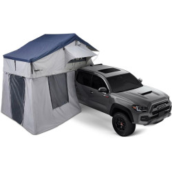 Купити Палатка на крышу Thule Tepui Explorer Autana 4 (Haze Grey) (TH 901500)