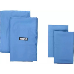 Купити Постельное белье Thule Sheets 2 (Blue) (TH 901800)