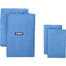Купити Постельное белье Thule Sheets 3 (Blue) (TH 901801)