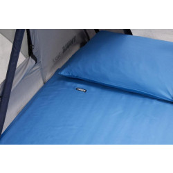 Купити Постельное белье Thule Sheets 3 (Blue) (TH 901801)