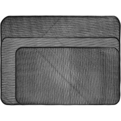 Купити Защита от конденсации Thule Anti-Condensation Mat 2 (Grey) (TH 901870)