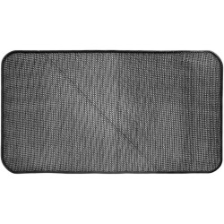 Купити Защита от конденсации Thule Anti-Condensation Mat 2 (Grey) (TH 901870)