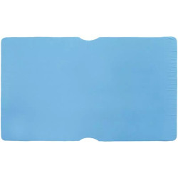 Купити Матрас для палатки Thule Luxury Mattress 2 (Blue) (TH 901880)