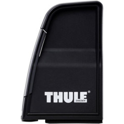 Купити Грузовые упоры Thule Load Stop 314000 (TH 314000)