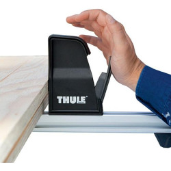 Купити Грузовые упоры Thule Load Stop 314000 (TH 314000)