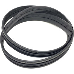 Купити Резинка в поперечину (1134 мм) 54242 (WingBar Edge 721x) (TH 1500054242)