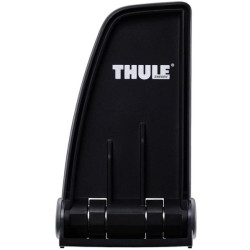 Купити Ограничитель груза Thule Fold Down Load Stop 315000 (TH 315000)