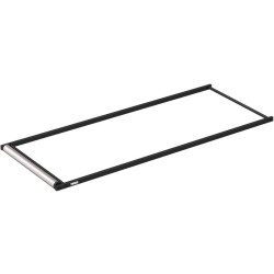 Купити Расширитель для ролика Thule Roller XT M Extender 340100 (TH 340100)