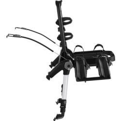 Купити Велокрепление Thule OutWay Platform 993001 (TH 993001)