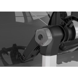 Купити Велокрепление Thule OutWay Platform 993001 (TH 993001)