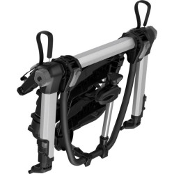 Купити Велокрепление Thule OutWay Platform 993001 (TH 993001)