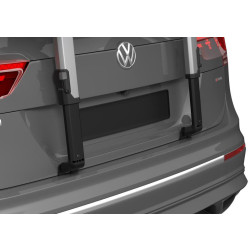 Купити Велокрепление Thule OutWay Platform 993001 (TH 993001)
