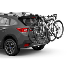 Купити Велокрепление Thule OutWay 994001 (TH 994001)