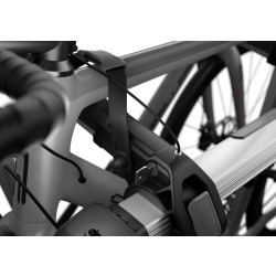 Купити Велокрепление Thule OutWay 994001 (TH 994001)