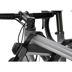 Купити Велокрепление Thule OutWay 994001 (TH 994001)