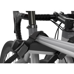 Купити Велокрепление Thule OutWay 995001 (TH 995001)