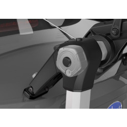 Купити Велокрепление Thule OutWay 995001 (TH 995001)