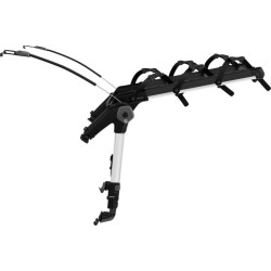 Купити Велокрепление Thule OutWay 995001 (TH 995001)