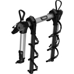 Купити Велокрепление Thule OutWay 995001 (TH 995001)