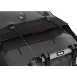 Купити Велокрепление Thule OutWay 995001 (TH 995001)