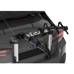 Купити Велокрепление Thule OutWay 995001 (TH 995001)