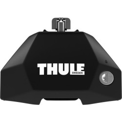 Купити Опоры Thule Evo Fixpoint 710700 (4 шт) (TH 710700)