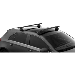 Купити Опоры Thule Evo Fixpoint 710700 (4 шт) (TH 710700)