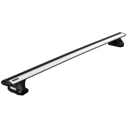 Купити Опоры Thule Evo Fixpoint 710700 (4 шт) (TH 710700)