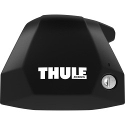 Купити Опоры Thule Edge Fixpoint 720700 (TH 720700)