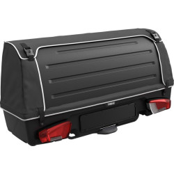 Купити Бокс на фаркоп Thule Onto 905900 (TH 905900)