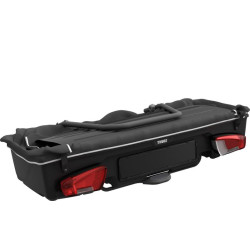 Купити Бокс на фаркоп Thule Onto 905900 (TH 905900)