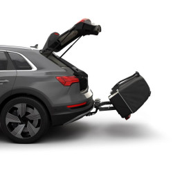 Купити Бокс на фаркоп Thule Onto 905900 (TH 905900)