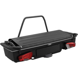 Купити Бокс на фаркоп Thule Onto 905900 (TH 905900)