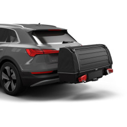 Купити Бокс на фаркоп Thule Onto 905900 (TH 905900)
