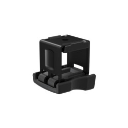 Купити Адаптер Thule SquareBar Adapter (2-шт.) 889705 (TH 889705)
