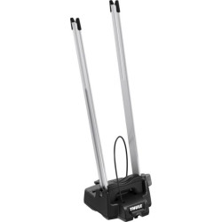 Купити Крепление для колеса Thule Front Wheel Holder 547001 (TH 547001)