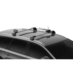 Купити Крепление для колеса Thule Front Wheel Holder 547001 (TH 547001)